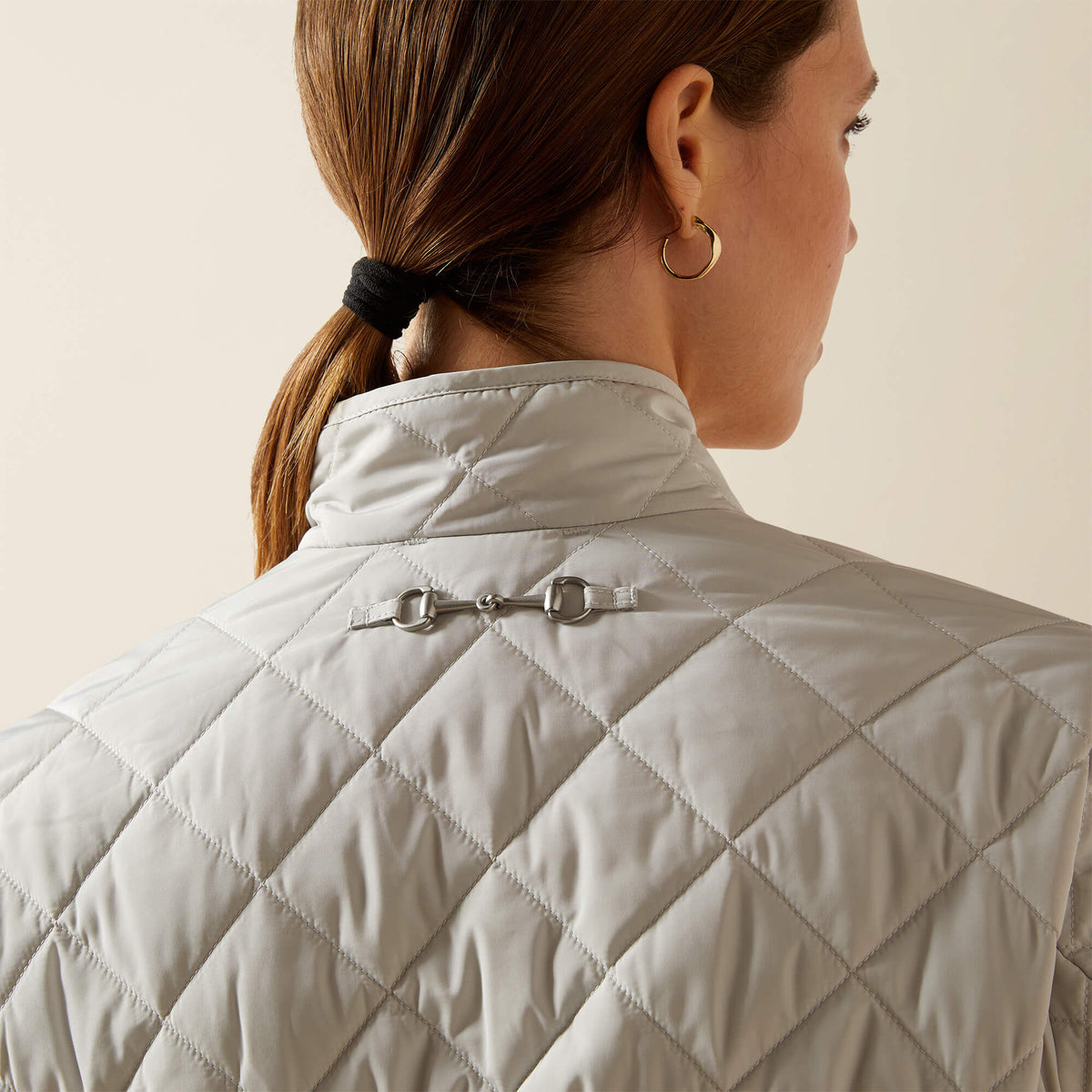 Ariat Featured | Woodside Jacket
