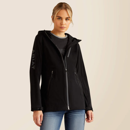 Ariat Discount | Venture Waterproof Jacket