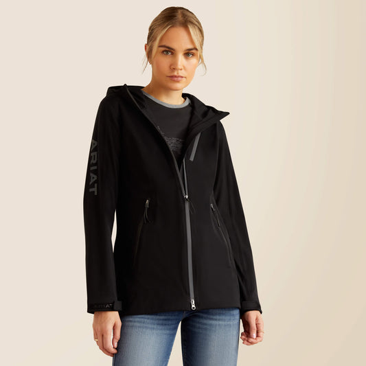 Ariat Discount | Venture Waterproof Jacket