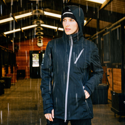 Ariat Discount | Venture Waterproof Jacket