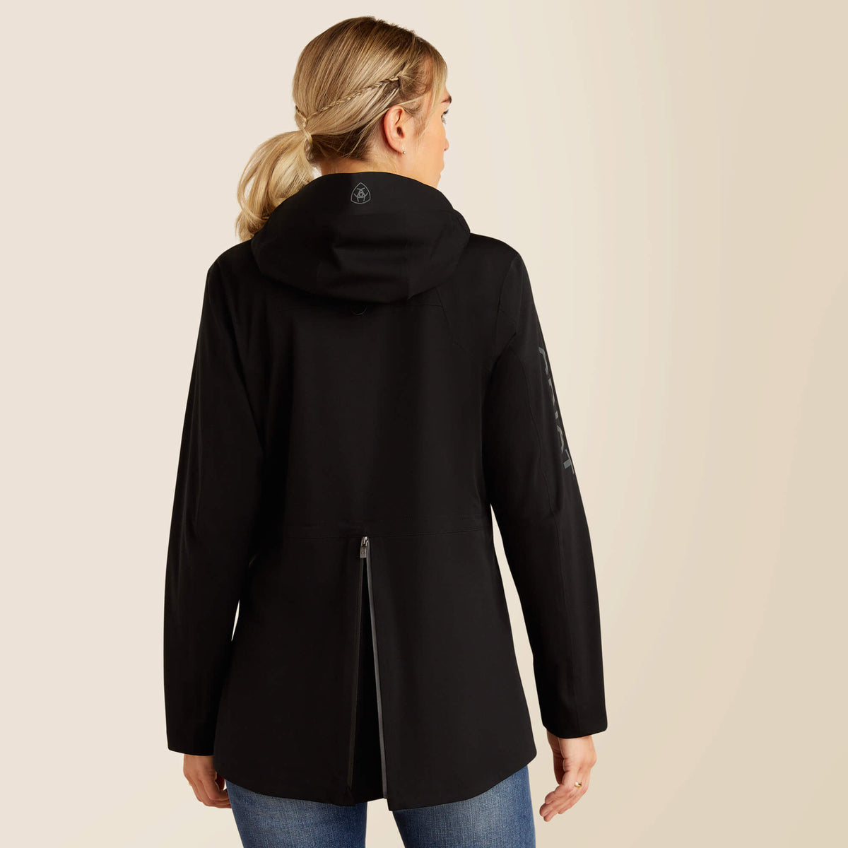 Ariat Discount | Venture Waterproof Jacket