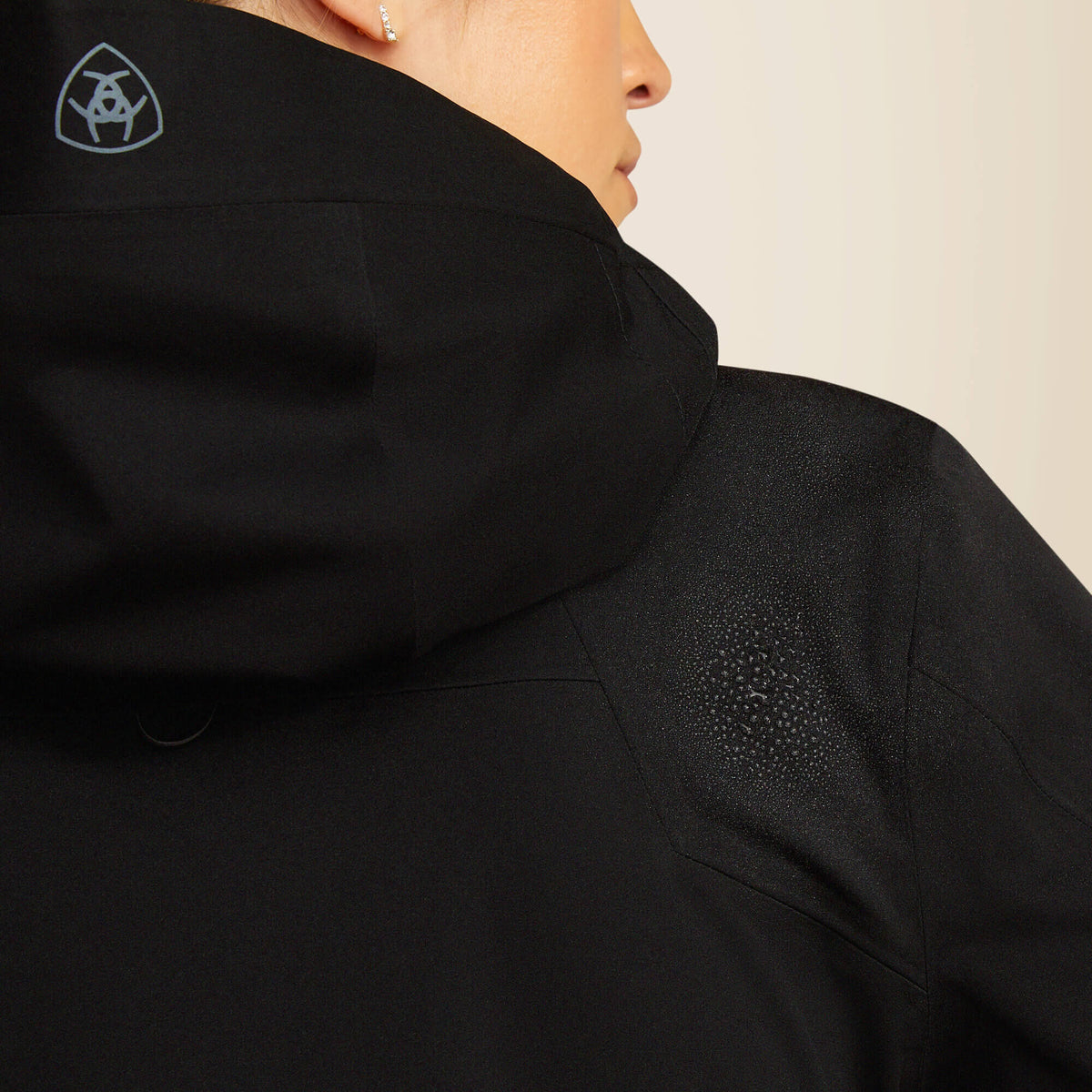 Ariat Discount | Venture Waterproof Jacket