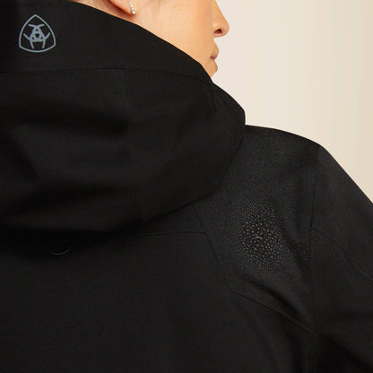 Ariat Discount | Venture Waterproof Jacket