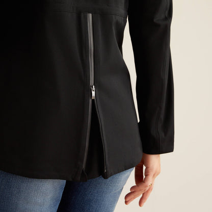 Ariat Discount | Venture Waterproof Jacket