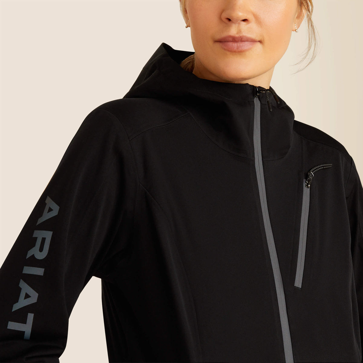 Ariat Discount | Venture Waterproof Jacket