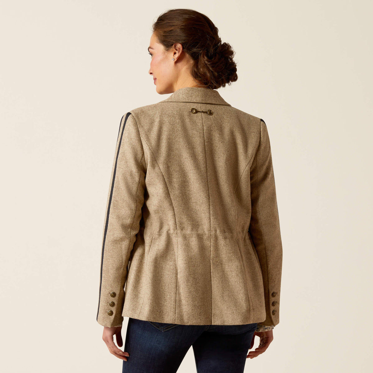 Ariat Trending | Dornie Blazer