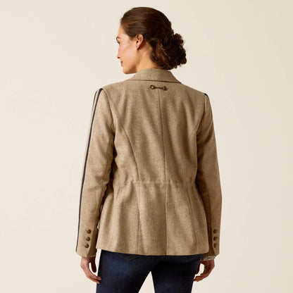 Ariat Trending | Dornie Blazer