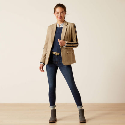 Ariat Trending | Dornie Blazer