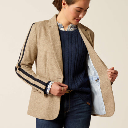 Ariat Trending | Dornie Blazer