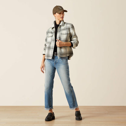 Ariat Smart Buy | Warrington Jacket