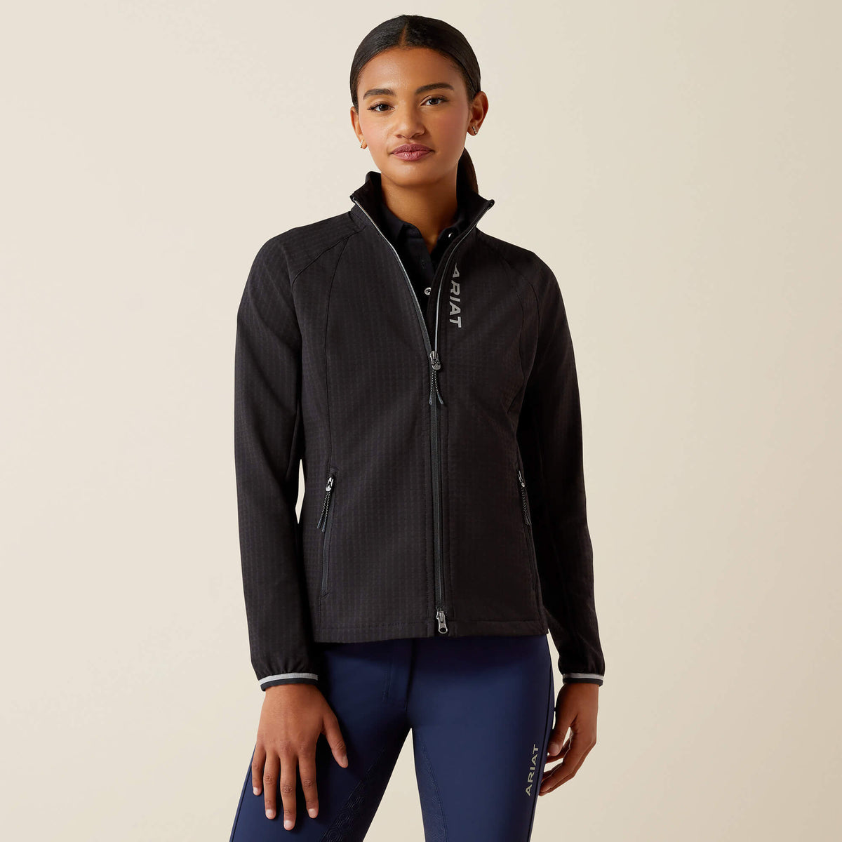 Ariat New | Versa Jacket