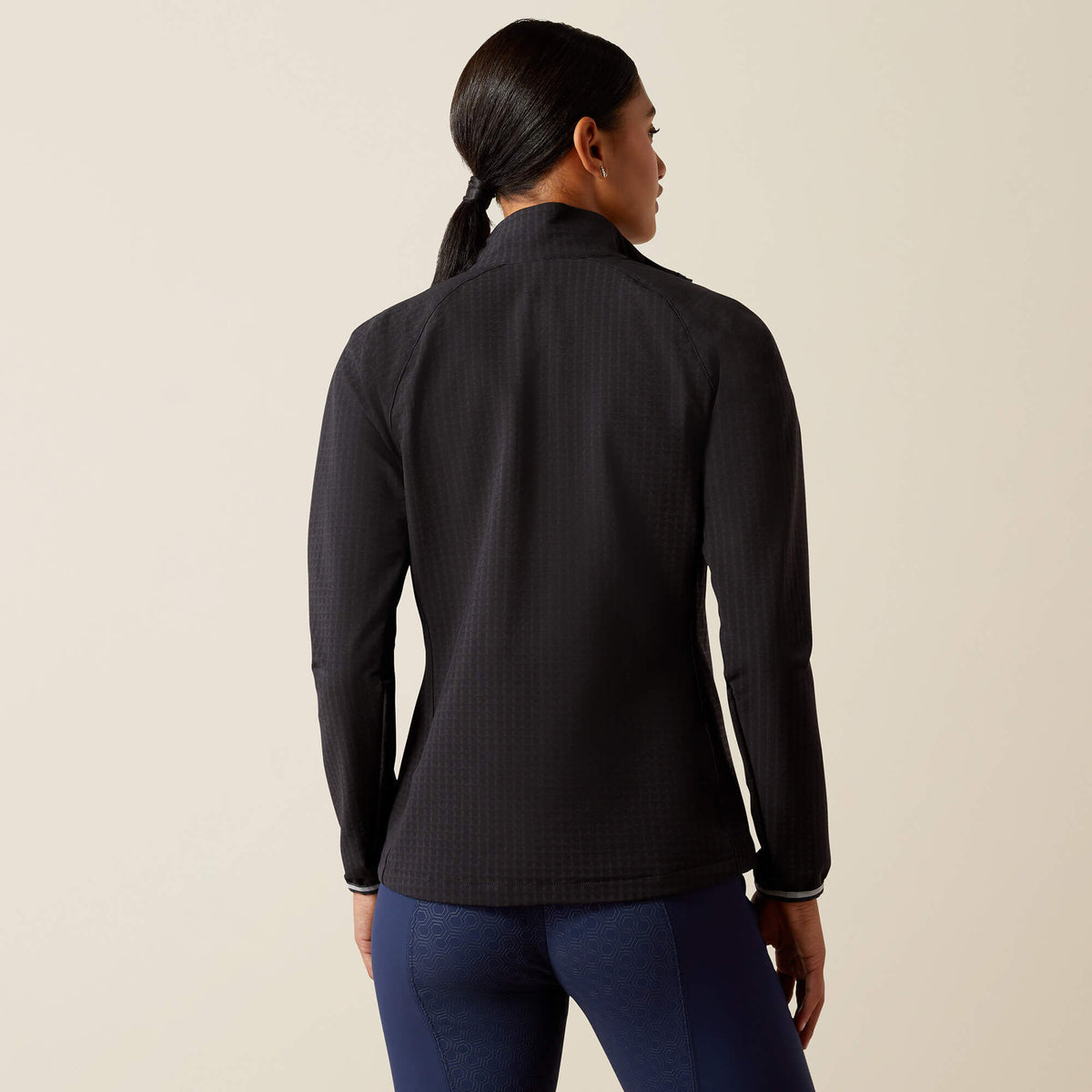 Ariat New | Versa Jacket