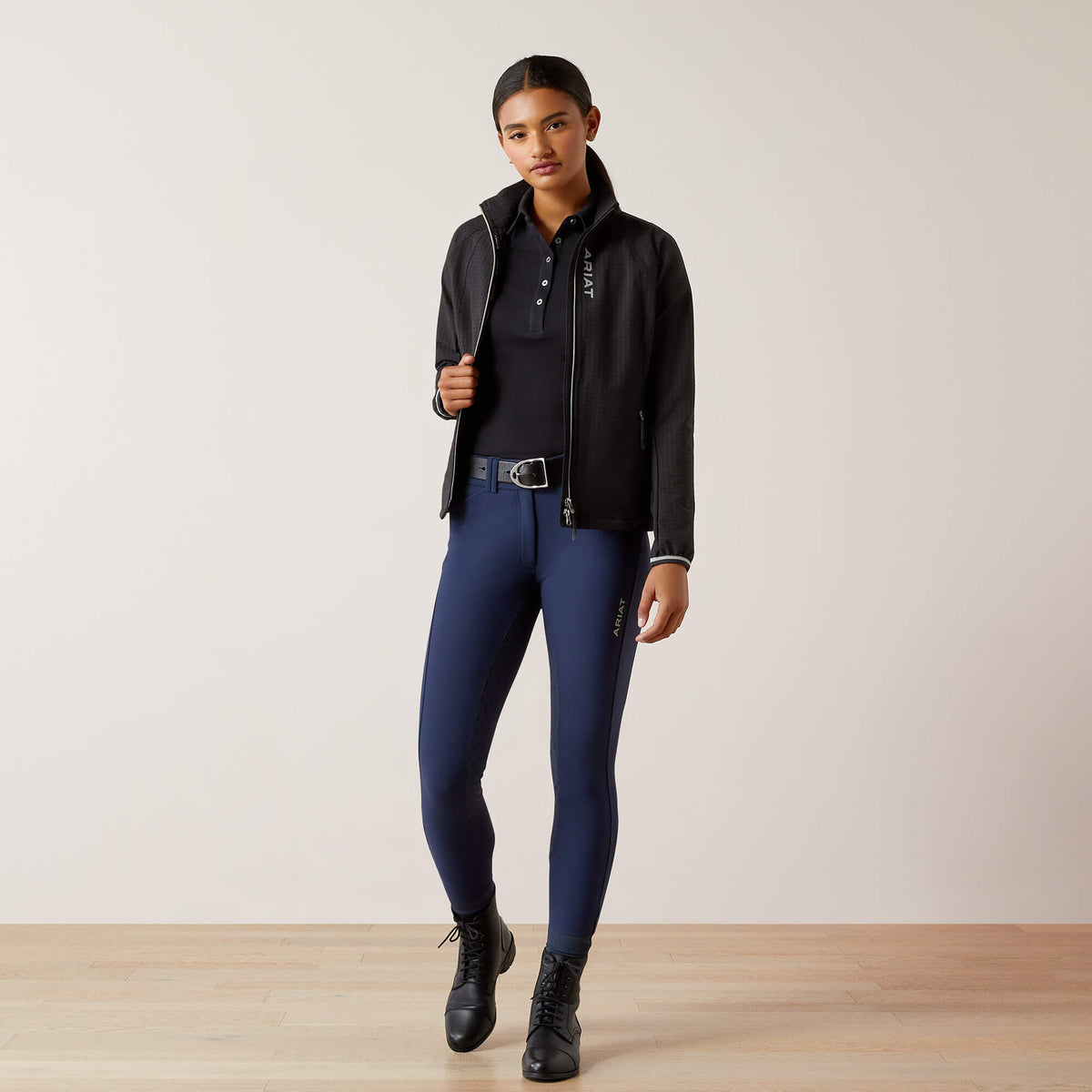Ariat New | Versa Jacket