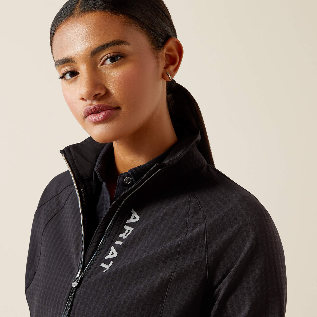 Ariat New | Versa Jacket