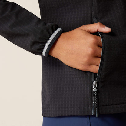 Ariat New | Versa Jacket