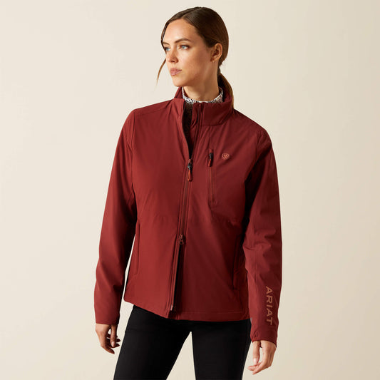 Ariat Sale | Rion StretchShell Insulated Jacket