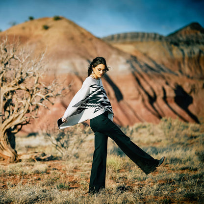 Ariat Best Seller | Mid Rise Forever Trouser Jeans