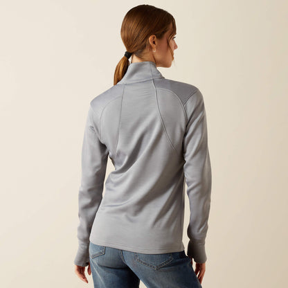 Ariat Sale | Team EQ 1/2 Zip Pullover