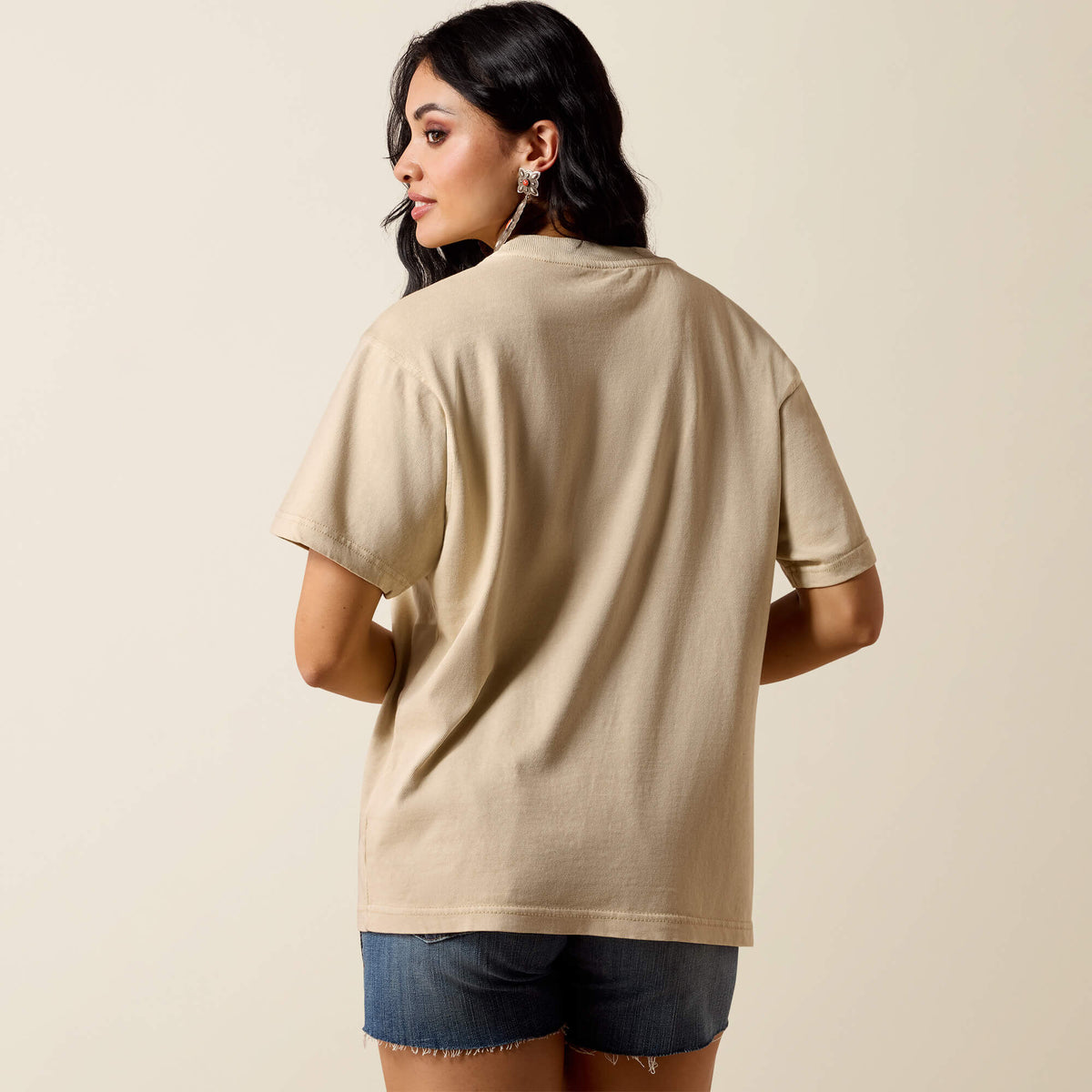 Ariat Customer Favorite | Ariat Desert Sun T-Shirt