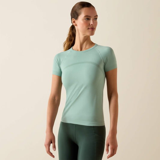 Ariat Deals | Sustain Baselayer