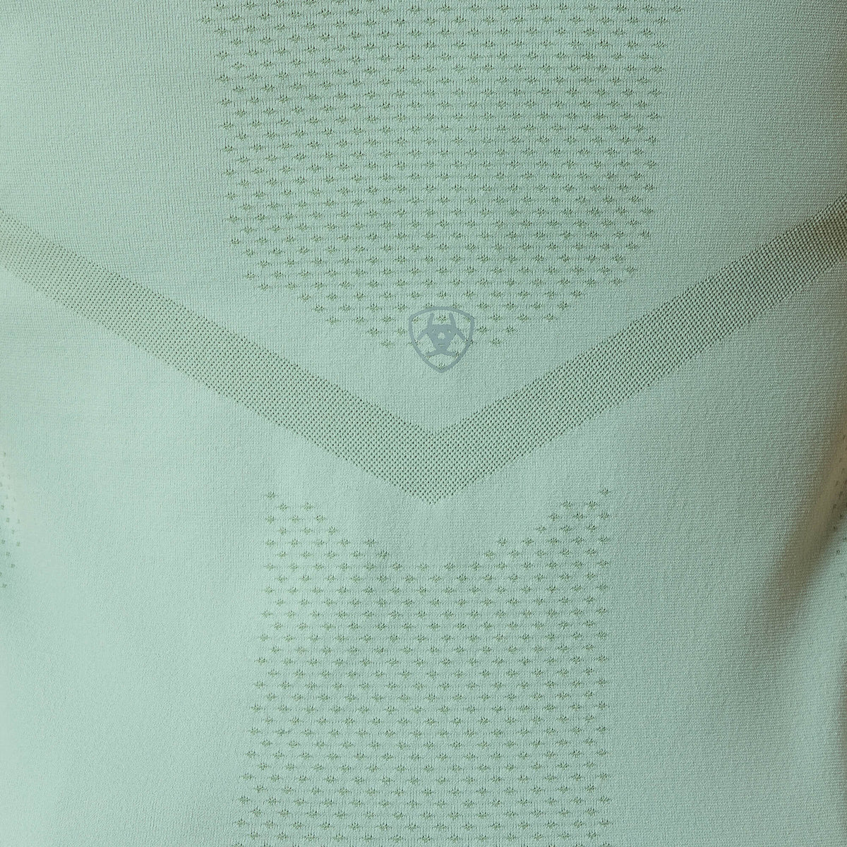 Ariat Deals | Sustain Baselayer
