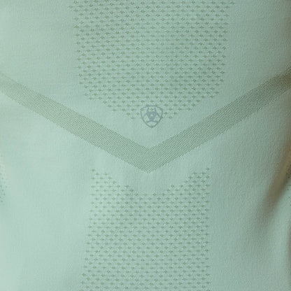 Ariat Deals | Sustain Baselayer