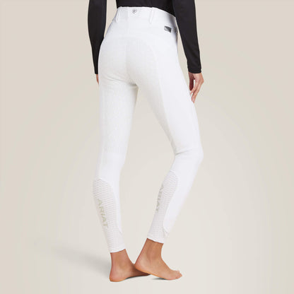 Ariat Classic | Tri Factor X Bellatrix Full Seat Breech