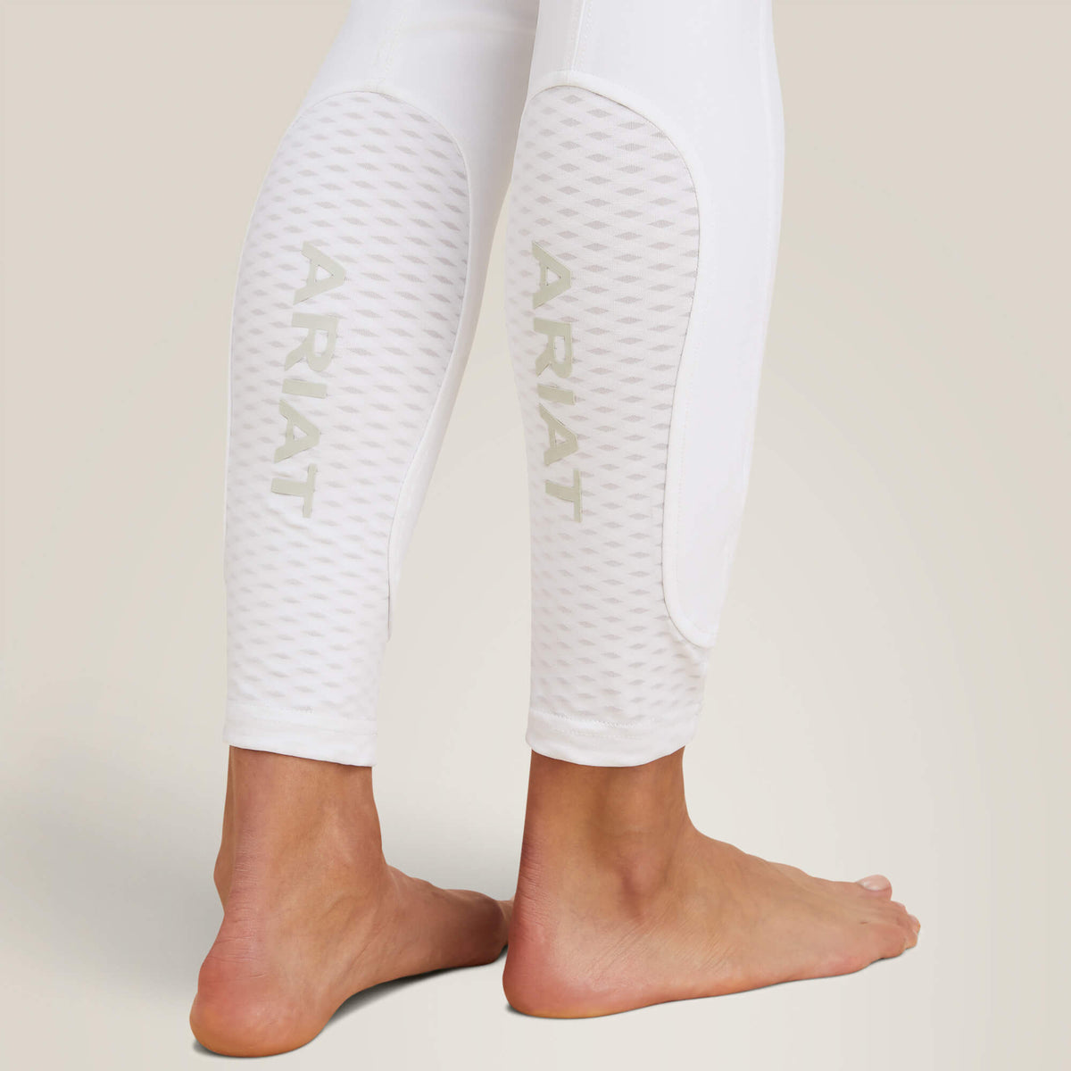 Ariat Classic | Tri Factor X Bellatrix Full Seat Breech