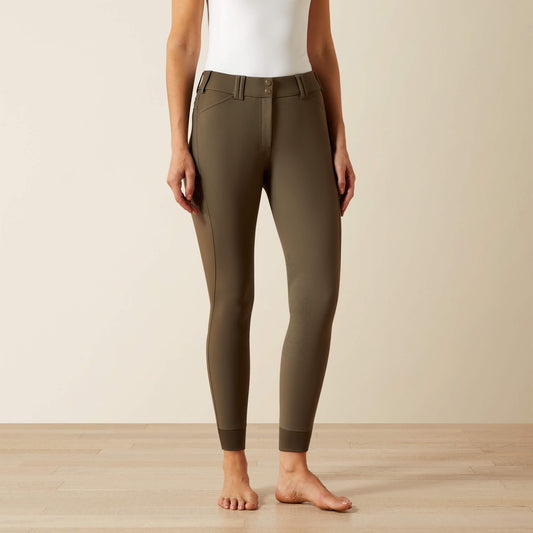 Ariat Special Offer | Tri Factor Grip Knee Patch Breech