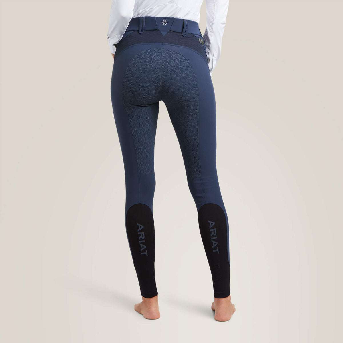 Ariat Special Offer | Tri Factor X Bellatrix Full Seat Breech