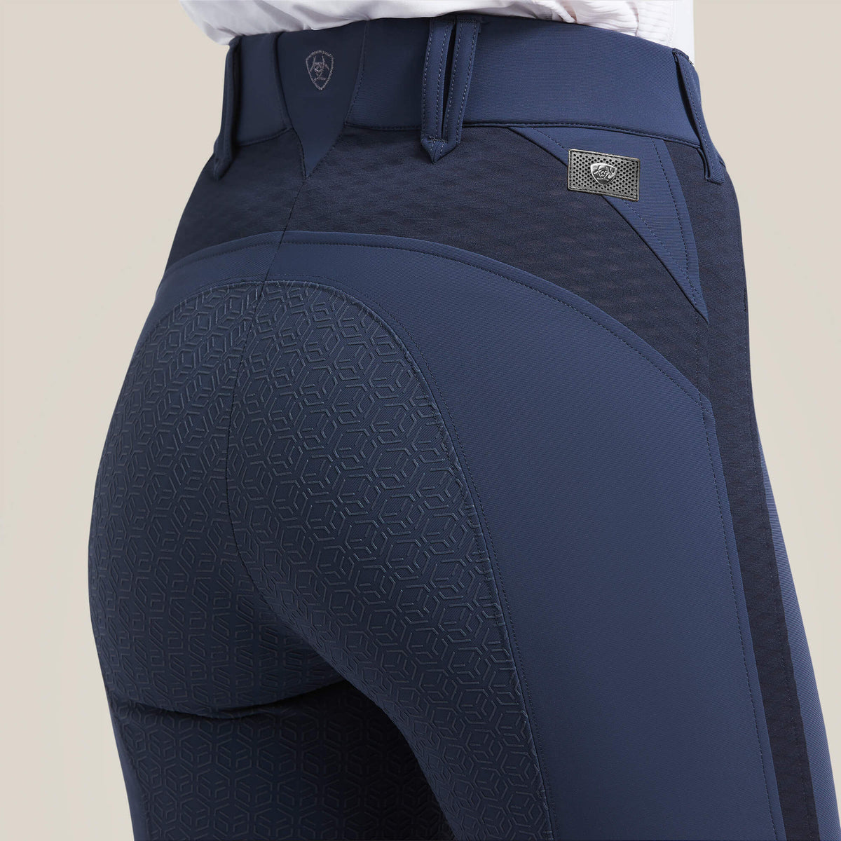 Ariat Special Offer | Tri Factor X Bellatrix Full Seat Breech