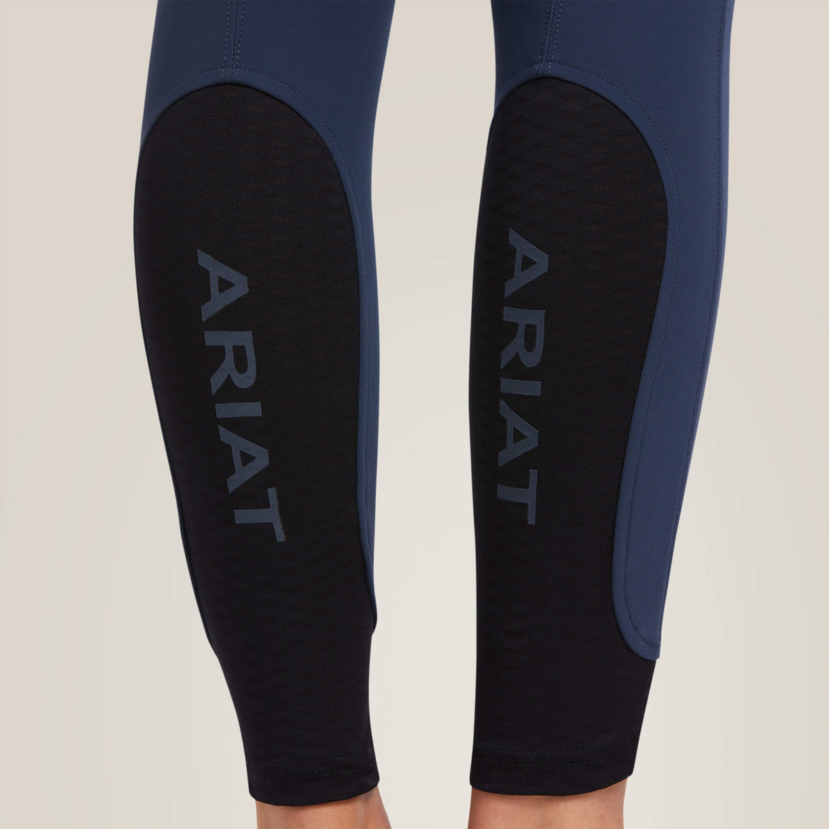 Ariat Special Offer | Tri Factor X Bellatrix Full Seat Breech