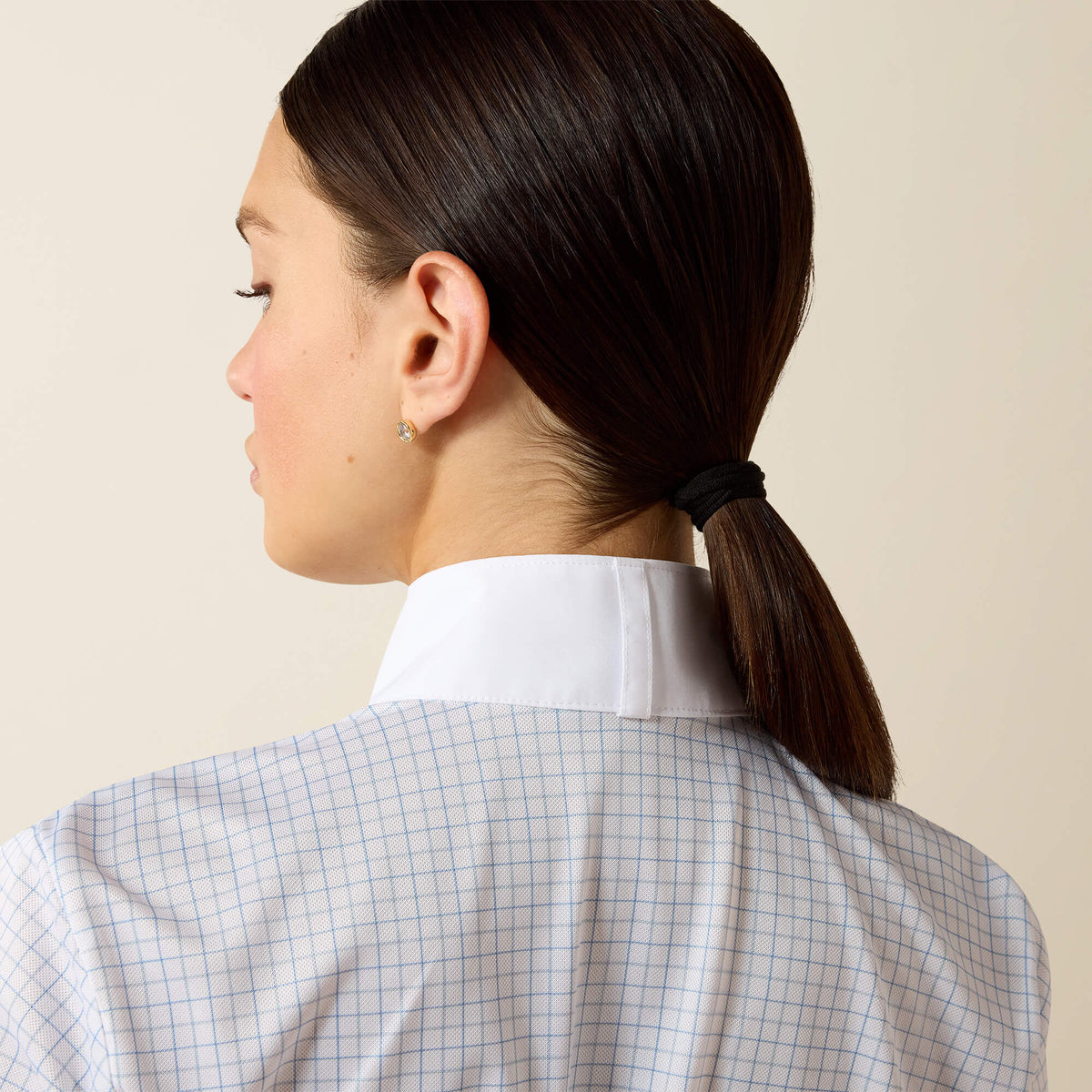 Ariat Top Pick | Aptos Show Shirt