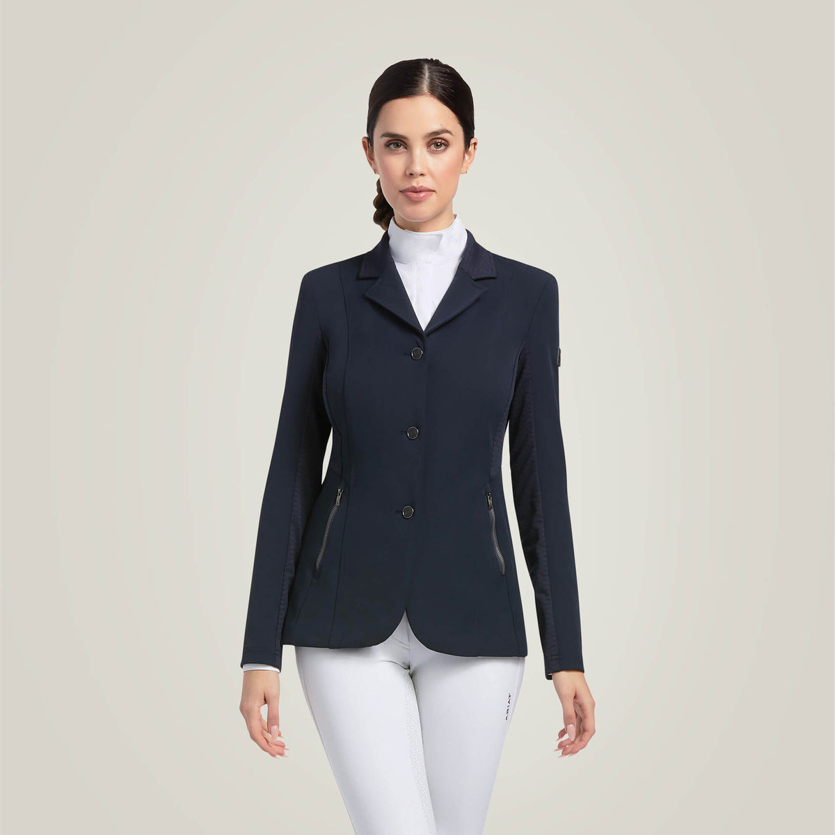Ariat Discount | Galatea Bellatrix Show Coat