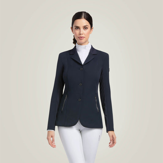 Ariat Discount | Galatea Bellatrix Show Coat