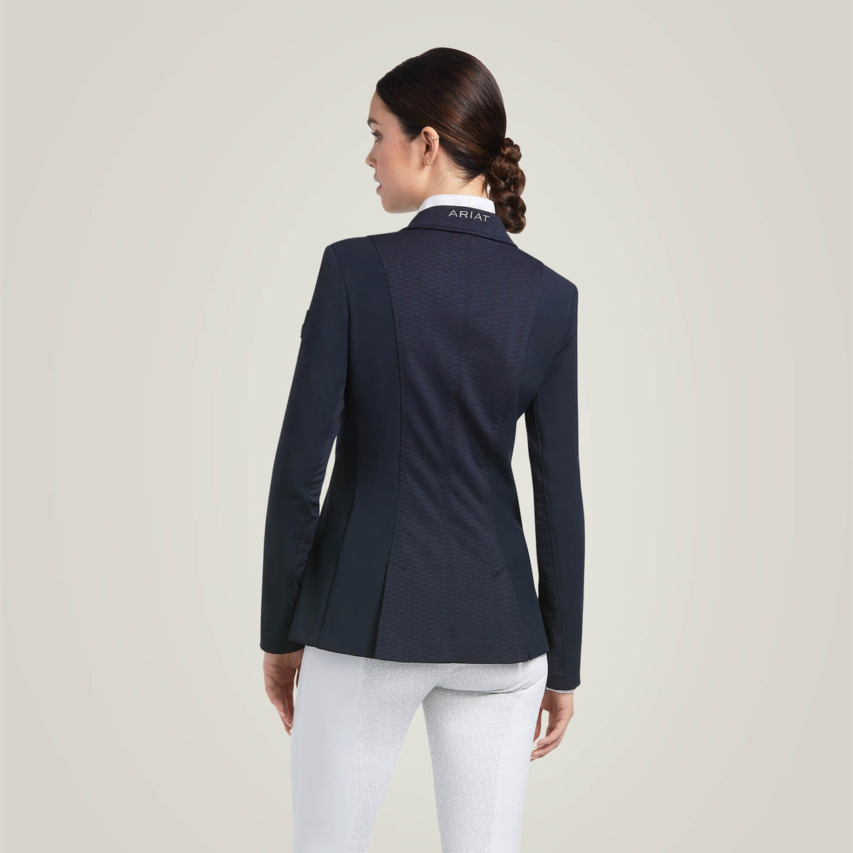 Ariat Discount | Galatea Bellatrix Show Coat