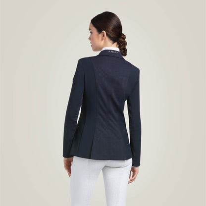Ariat Discount | Galatea Bellatrix Show Coat