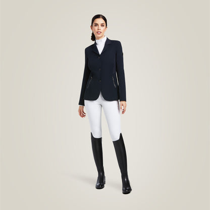 Ariat Discount | Galatea Bellatrix Show Coat
