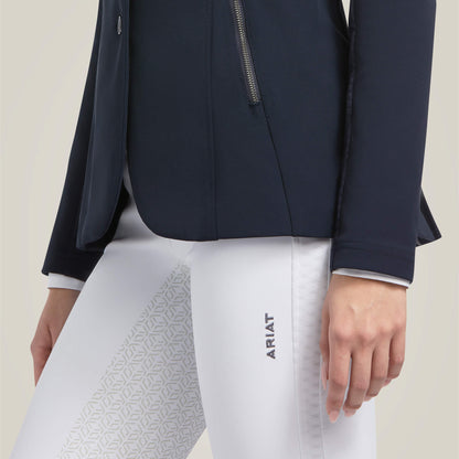 Ariat Discount | Galatea Bellatrix Show Coat