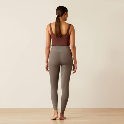 Ariat Best Price | Breathe Eos Half Grip Tight