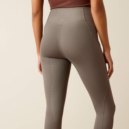 Ariat Best Price | Breathe Eos Half Grip Tight