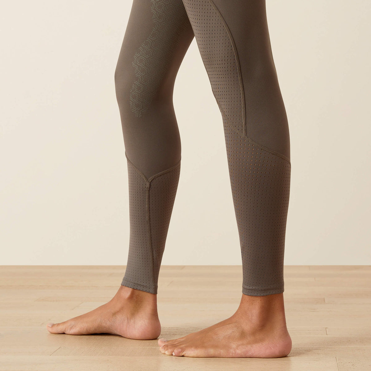 Ariat Best Price | Breathe Eos Half Grip Tight