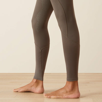Ariat Best Price | Breathe Eos Half Grip Tight