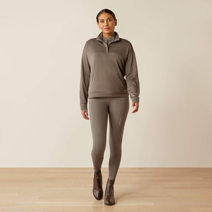 Ariat Best Price | Breathe Eos Half Grip Tight