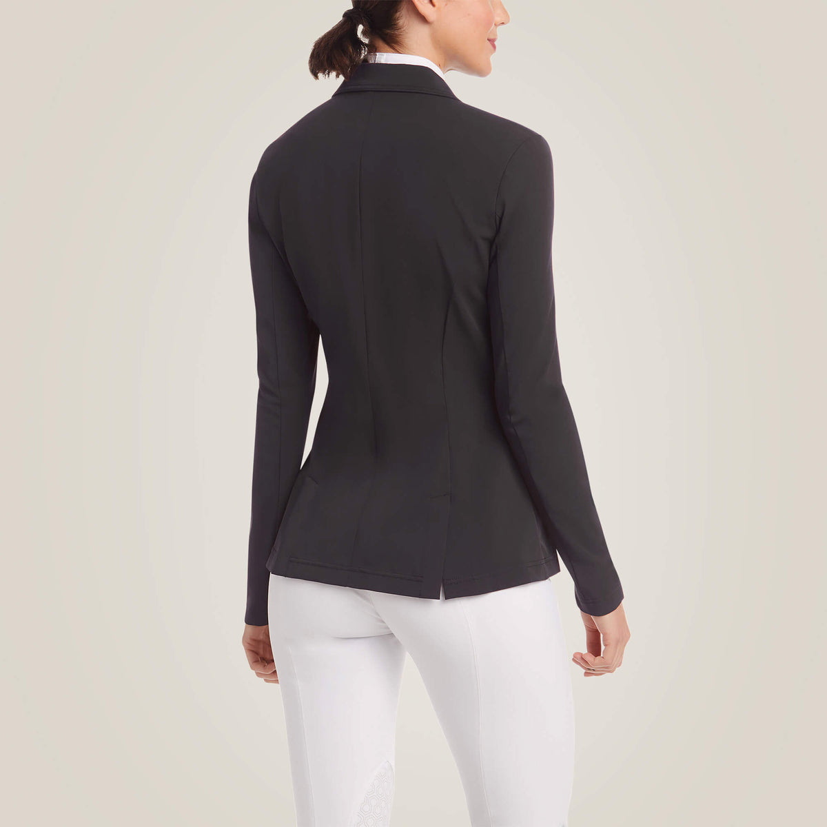 Ariat Recommended | Artico Show Coat