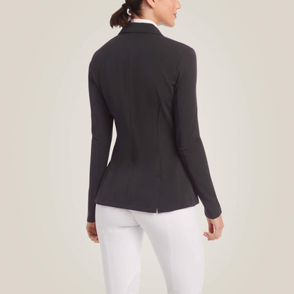 Ariat Recommended | Artico Show Coat