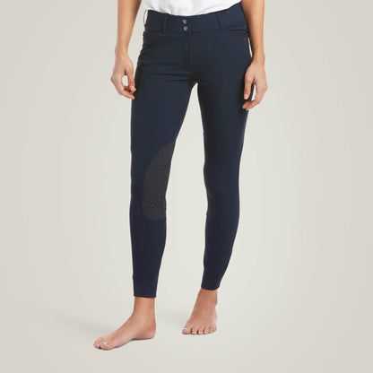 Ariat Great Value | Prelude Knee Patch Breech