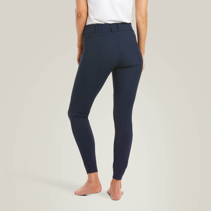 Ariat Great Value | Prelude Knee Patch Breech