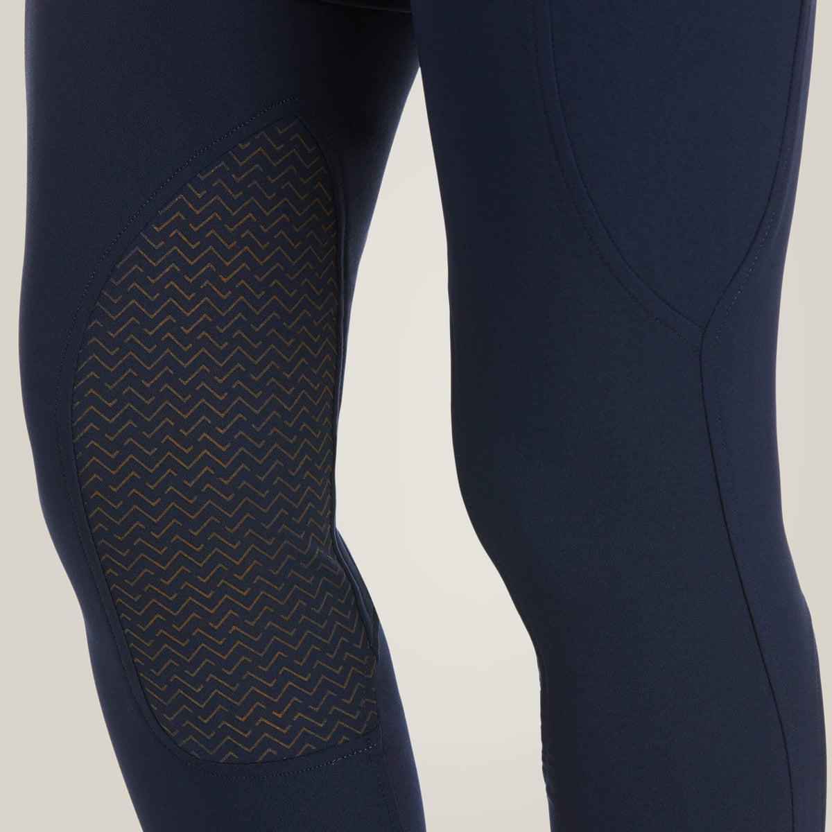 Ariat Great Value | Prelude Knee Patch Breech