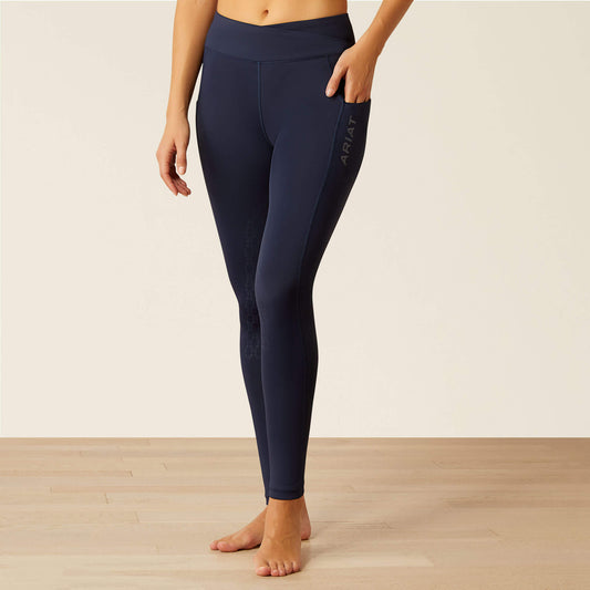 Ariat Special Offer | Avail 2.0 Half Grip Tight